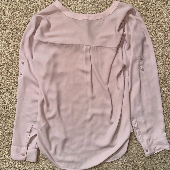 Express Shirt - Picture 2 of 3